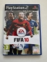 FIFA 10 за PS2, снимка 1