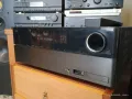 harman/kardon AVR 255. Оригинално дистанционно. Страхотно качество на звука. , снимка 4