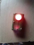 Продавам железничарско фенерче , снимка 6