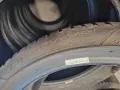 4бр. зимни гуми 225/40/18 Goodyear, снимка 5