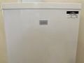 хладилник с фризер ,Zanussi’ ZRB324WO2, снимка 3