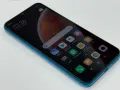 Мобилен Телефон Redmi 9A , снимка 1