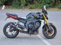 Yamaha fz1, снимка 11