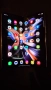 Спешно Z fold 4 128gb, снимка 1