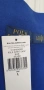 POLO Ralph Lauren Pique Cotton Slim Fit Size L НОВО! ОРИГИНАЛ! Дамска Tениска!, снимка 2