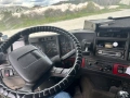 Volvo FH12, снимка 5