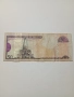 ДОМИНИКАНА ОРО 50 ПЕСО 2003 Г , снимка 4