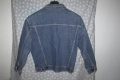 Мъжко яке Guess George Marciano Wrangler mens ranch jacket Оригинално дънково яке, снимка 12