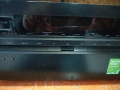 onkyo ресивър TX-NR414, снимка 3