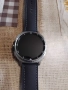 Galaxy Watch 8 Classic, снимка 1