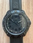 Luminox Swiss Made – 200 м водоустойчив, Carbonox корпус, снимка 1