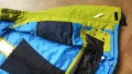 Jack & Jones Ski Snowboard Jacket Размер L ски сноуборд яке 26-55, снимка 12