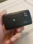 Sony Ericsson  Xperia X10 mini pro, снимка 7