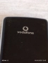 Ретро телефон GSM VODAFONE 225 рядък за КОЛЕКЦИЯ ДЕКОРАЦИЯ 51386, снимка 6