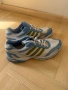Adidas мъжки маратонки размер 45 , снимка 5