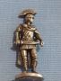 Метална фигура играчка KINDER SURPRISE Римски Центурион за КОЛЕКЦИОНЕРИ 27392, снимка 3