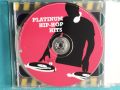 Various – Platinum Hip-Hop Hits(2CD)(Hip Hop), снимка 6