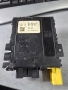 3C0953549A Модул волан VW Passat B6 , снимка 1