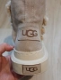 Боти UGG , снимка 14