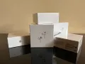  Безжични слушалки AirPods Pro 2gen, снимка 3