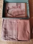 Комплект чаршафи 200/230, снимка 3