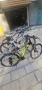 Велосипед Cube , снимка 3