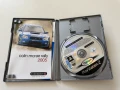 Colin McRae Rally 2005 за PS2, снимка 3