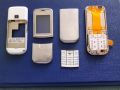 Оригинални части за Nokia 8900e RM-233, снимка 1 - Nokia - 45671822