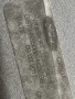Щора за Форд Мондео МК5 2015-2022 DS73-N55066-AC35B8, снимка 3