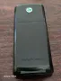 Sony ericsson T290i, снимка 4