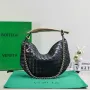 Чанта Bottega Veneta, снимка 4