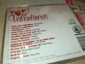 VALENTINOVO-ZA ZALJUBLJENE CD 1804251820, снимка 13