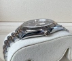 Rolex Datejust 41mm Two Tone Rose Gold Chocolate Automatic Мъжки / Унисекс Различни Варианти, снимка 9