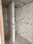 Ремонт на баня , снимка 10