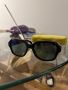 Gucci Очила - Купени от Оптикласа, снимка 4