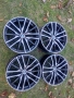 Оригинални Джанти BMW 22", снимка 5