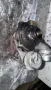 Турбо компресор за Renault Kangoo - 54359710029 / H82307056, снимка 1