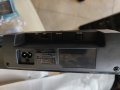 	 Музикален саундбар Sharp HT-SB110, снимка 6