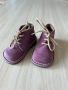 Бебешки и детски обувки за момиче и момче, снимка 15