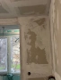 Ремонт на апартаменти , къщи и офиси ! Гипсокартон стени и тавани , преградни стени , обръщане след , снимка 4