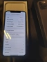 iphone 11 pro 6Gb , снимка 1