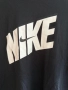 Мъжка тениска Nike, снимка 2