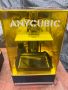3D принтер със смола - Anycubic Photon M3 Plus, снимка 1 - Принтери, копири, скенери - 45620743