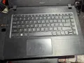 Лаптоп Acer aspire n17q4 , снимка 6