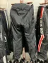Дамски мото панталон 42, снимка 2