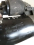 Стартерен мотор Bosch за Volvo S60 D5 2.4 (2007) 0001109252, снимка 2