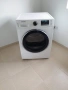 9Kg Сушилня Samsung Термопомпа 12м Гаранция Самсунг, снимка 5