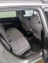 Peugeot 307 hdi Пежо на части , снимка 7