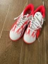 Обуфки Спорти Puma, снимка 2
