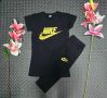 ☑️Nike стилни дамски комплекти / различни цветове☑️, снимка 2